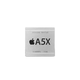 Illustration for article titled Inside Apples A5X Chipset: Dual-Core CPU, Quad-Core GPU
